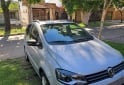 Autos - Volkswagen Suran 2012 Nafta 147000Km - En Venta