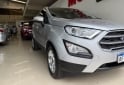 Autos - Ford EcoSport 2022 Nafta 27000Km - En Venta