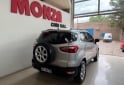 Autos - Ford EcoSport 2022 Nafta 27000Km - En Venta