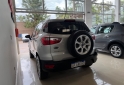 Autos - Ford EcoSport 2022 Nafta 27000Km - En Venta