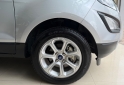Autos - Ford EcoSport 2022 Nafta 27000Km - En Venta