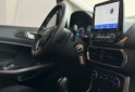 Autos - Ford EcoSport 2022 Nafta 27000Km - En Venta