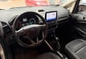 Autos - Ford EcoSport 2022 Nafta 27000Km - En Venta