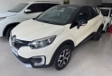 Autos - Renault Captur 2017 Nafta 90000Km - En Venta