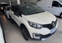 Autos - Renault Captur 2017 Nafta 90000Km - En Venta