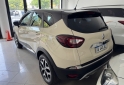 Autos - Renault Captur 2017 Nafta 90000Km - En Venta