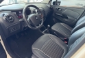 Autos - Renault Captur 2017 Nafta 90000Km - En Venta