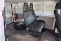 Utilitarios - Mercedes Benz Vito 2016 Diesel 200000Km - En Venta
