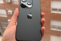Telefon�a - Vendo iPhone 15 pro - En Venta
