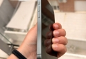 Telefon�a - Vendo iPhone 15 pro - En Venta