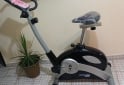 Deportes - Bici fija Magn�tica Daiwa Fitness - En Venta