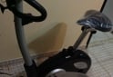 Deportes - Bici fija Magn�tica Daiwa Fitness - En Venta