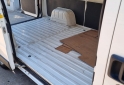 Utilitarios - Citroen Jumper 2015 Diesel 290000Km - En Venta