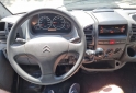 Utilitarios - Citroen Jumper 2015 Diesel 290000Km - En Venta