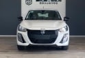 Autos - Peugeot 208 Allure 2026 Nafta 0Km - En Venta