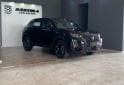 Autos - Peugeot 2008 GT T200 2026 Nafta 0Km - En Venta