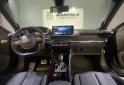 Autos - Peugeot 2008 GT T200 2026 Nafta 0Km - En Venta