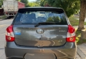 Autos - Toyota Etios 2022 Nafta 17500Km - En Venta