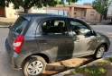 Autos - Toyota Etios 2022 Nafta 17500Km - En Venta