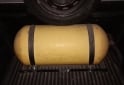 Camionetas - Fiat Strada Working 2018 GNC 87200Km - En Venta