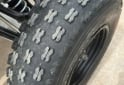 Cuatris y UTVs - Yamaha RAPTOR 700 2010  14000Km - En Venta