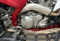 Cuatris y UTVs - Yamaha RAPTOR 700 2010  14000Km - En Venta