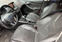 Autos - Ford Focus Se 2017 Nafta 110000Km - En Venta