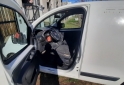Utilitarios - Fiat Qubo 2014 GNC 150000Km - En Venta
