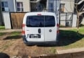 Utilitarios - Fiat Qubo 2014 GNC 150000Km - En Venta