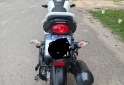 Motos - Honda Navi 2025 Nafta 400Km - En Venta