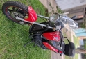 Motos - Jawa Ruta 40 2010 Nafta 26000Km - En Venta