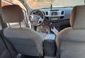 Camionetas - Toyota Hilux 2013 Diesel 198200Km - En Venta