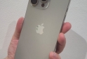 Telefon�a - Iphone 16 pro max - En Venta