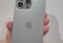 Telefon�a - Iphone 16 pro max - En Venta