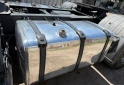 Camiones y Gr�as - SCANIA R 470 - En Venta