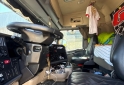 Camiones y Gr�as - SCANIA R 470 - En Venta