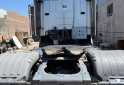 Camiones y Gr�as - SCANIA R 470 - En Venta