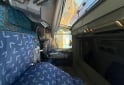 Camiones y Grúas - IVECO CURSOR - En Venta