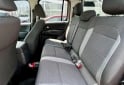 Camionetas - Volkswagen Amarok Comfortline 2023 Diesel 76000Km - En Venta