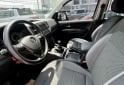 Camionetas - Volkswagen Amarok Comfortline 2023 Diesel 76000Km - En Venta
