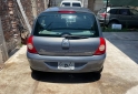 Autos - Renault Clio 2 2009 Nafta 192000Km - En Venta
