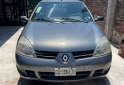 Autos - Renault Clio 2 2009 Nafta 192000Km - En Venta