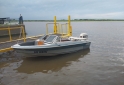 Embarcaciones - Vendo lancha - En Venta