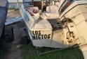 Embarcaciones - Vendo lancha - En Venta