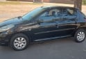 Autos - Peugeot 207 2010 Diesel 1111Km - En Venta