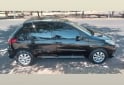 Autos - Peugeot 207 2010 Diesel 1111Km - En Venta