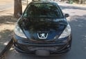 Autos - Peugeot 207 2010 Diesel 1111Km - En Venta