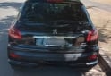 Autos - Peugeot 207 2010 Diesel 1111Km - En Venta