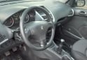 Autos - Peugeot 207 2010 Diesel 1111Km - En Venta