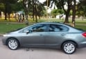 Autos - Honda Civic lxs 2012 Nafta 180000Km - En Venta